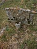 image of grave number 187170